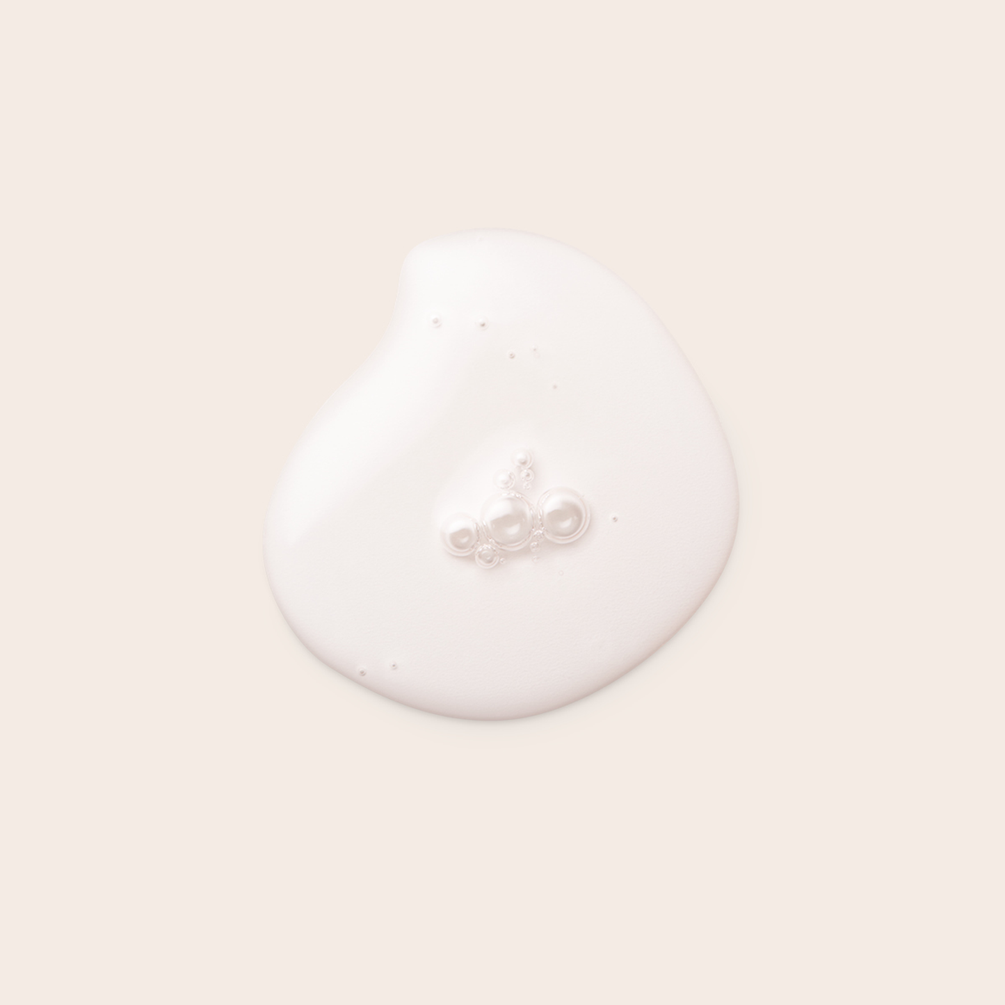 Maria Nila Soothing Scalp Serum for Dry, Itchy Scalp Relief - Maria Nila