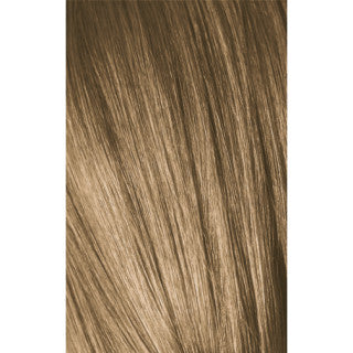 Schwarzkopf - Essensity - Ammonia-Free - Permanent Color | Schwarzkopf | ProHair.ca