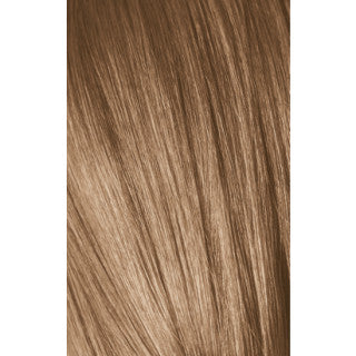 Schwarzkopf - Essensity - Ammonia-Free - Permanent Color | Schwarzkopf | ProHair.ca