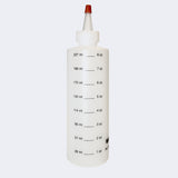 BaBylissPRO Applicator Bottle, 7 Oz