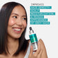 Nioxin Age Defense Serum