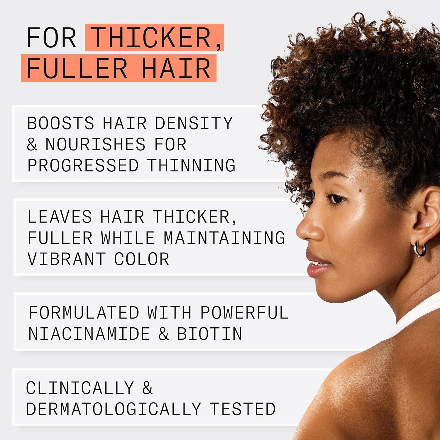 Nioxin System 4 Scalp Therapy Revitalising Conditioner