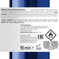 L'Oréal Professionnel Serioxyl Advanced Denser Hair Serum 90ml