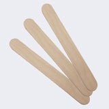 Large WOOD Applicators
