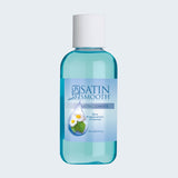 SATIN SMOOTH™ SKIN PREPARATION CLEANSER (4 oz.) SATIN CLEANSER