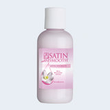 SATIN SMOOTH™ SKIN NOURISHER LOTION (4 oz.) SATIN HYDRATE