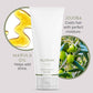 Aluram Smoothing Cream
