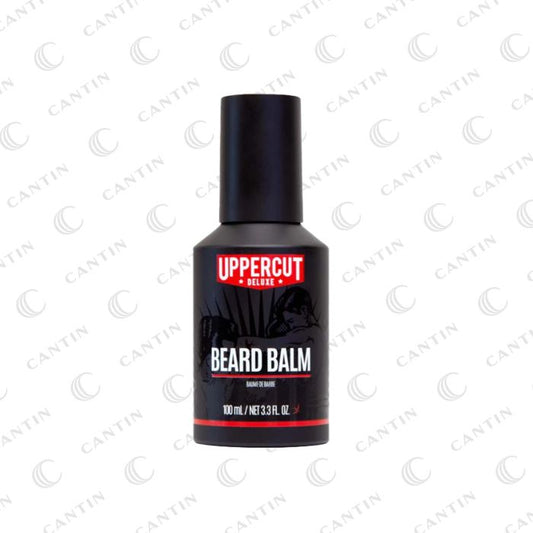 BEARD BALM 3.38 oz UPPERCUT DELUXE