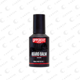 BEARD BALM 3.38 oz UPPERCUT DELUXE