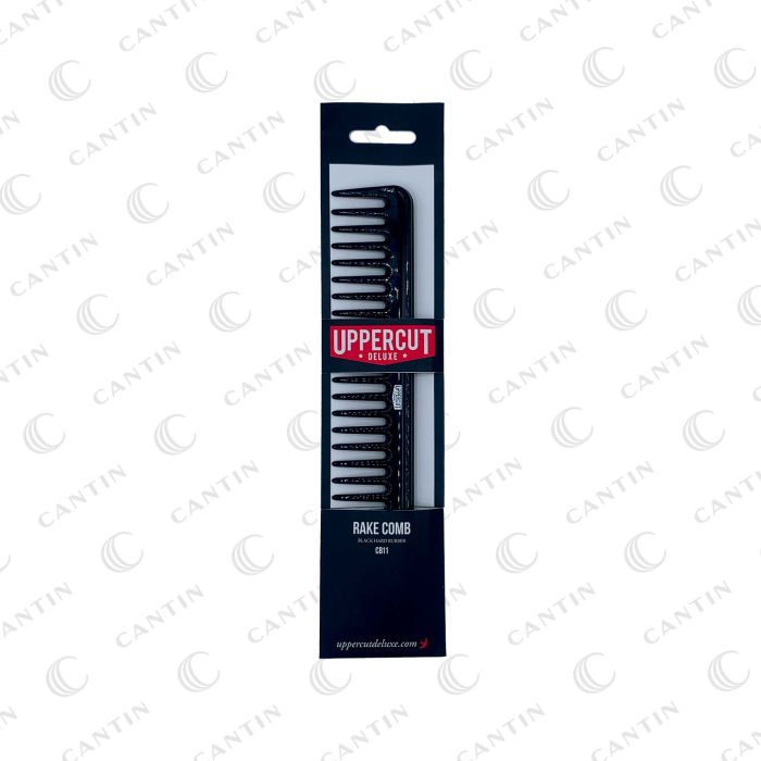 RAKE COMB CB11 UPPERCUT DELUXE