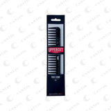 RAKE COMB CB11 UPPERCUT DELUXE