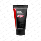 HYDRATING MOISTURIZER 120ml UPPERCUT DELUXE