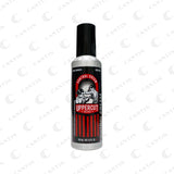 CONTROL CREAM 120ml UPPERCUT DELUXE