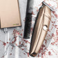 Gamma+ Protégé Combo - Professional Cordless Hair Clipper & Trimmer – Professional