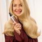 Joico 72H frizz fighter