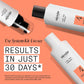 Nioxin System 4 Cleanser Shampoo