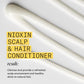 Nioxin Professional - Acondicionador de terapia del cuero cabelludo System 6 |33.8 oz|