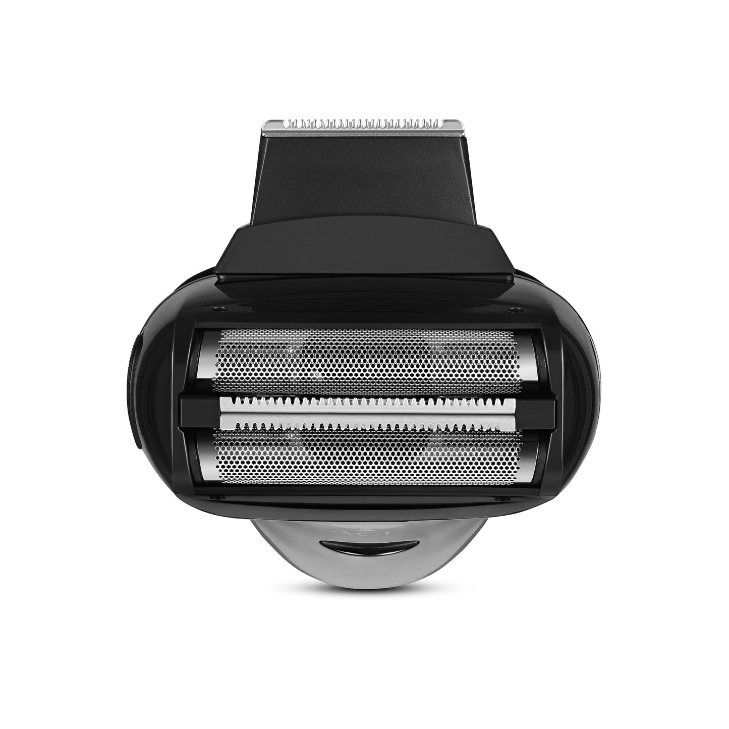 StyleCraft Stainless Steel Slick Foil for the Ace Waterproof Triple Foil Shaver – Professional