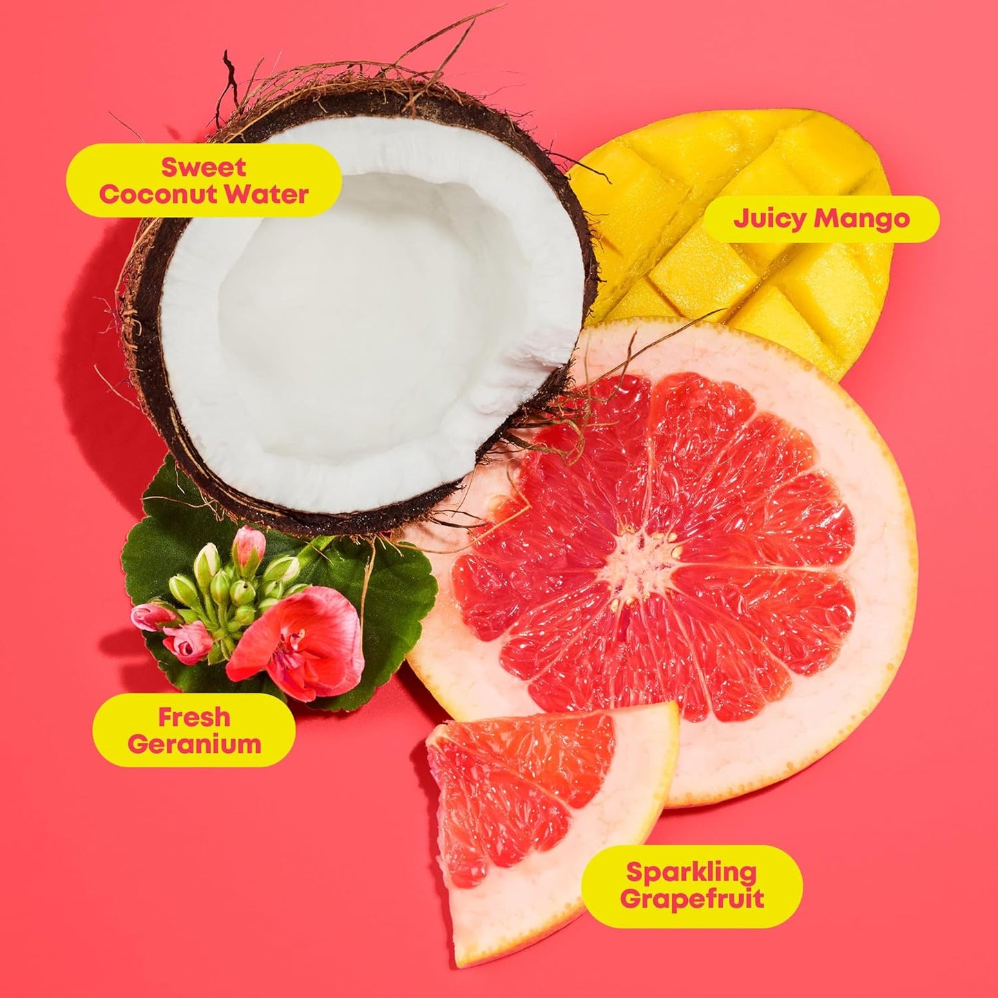 Matrix Glow Mania Complete Color Care System – Shampoo, Conditioner & Gloss Mask