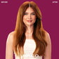 Joico Hold Hero ultra-strong hold + extreme shine 