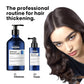 L'Oréal Professionnel Serioxyl Advanced Denser Hair Serum 90ml