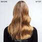 Redken Acidic Gloss Conditioner – Glass-Like Shine for Color-Treated Hair - Image 3