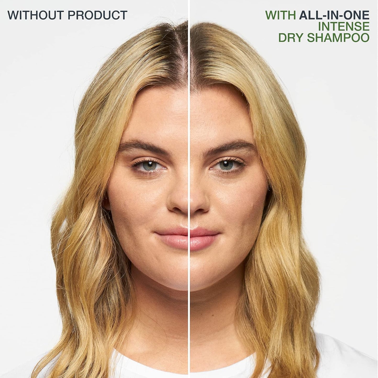 Biolage - Champú exfoliante todo en uno