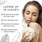 Aluram Clean Beauty Body Wash