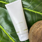 Aluram Smoothing Cream