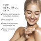 Aluram Clean Beauty Body Lotion