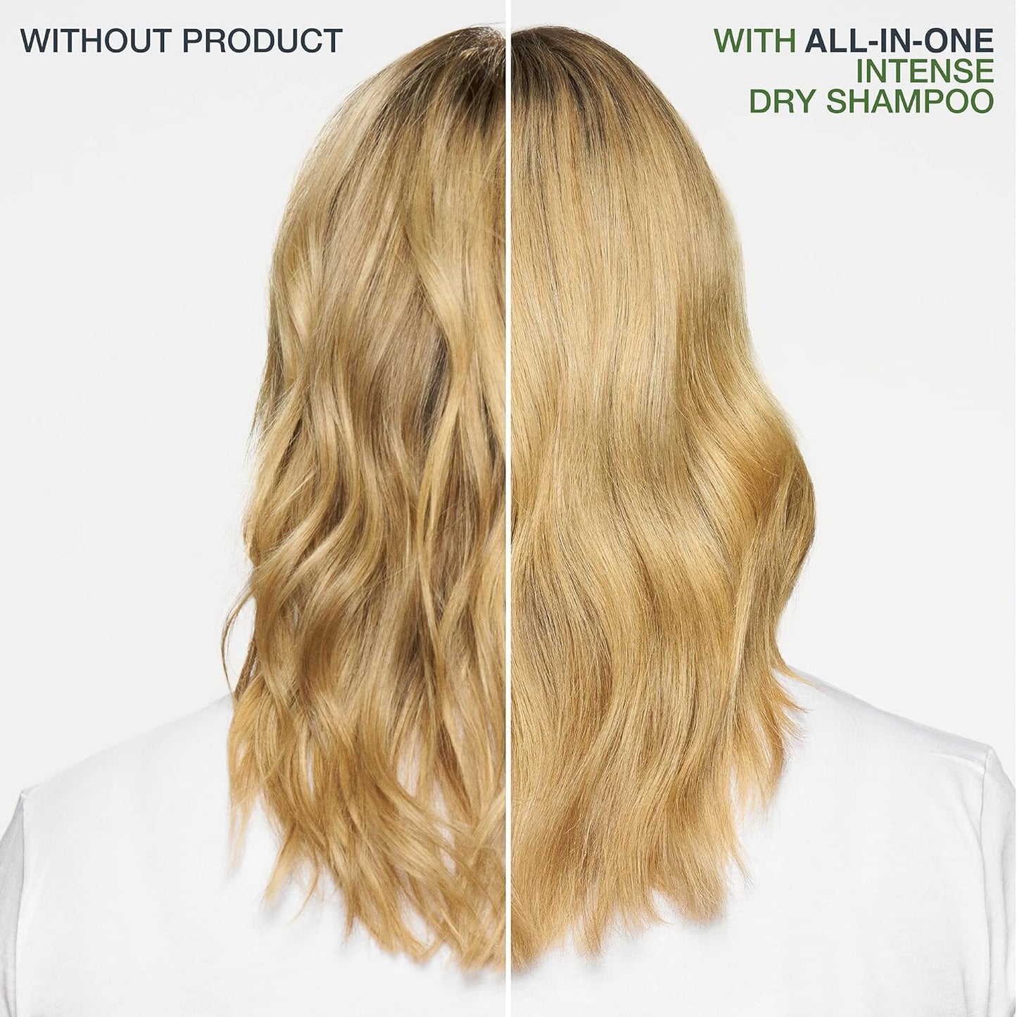 Biolage - Champú exfoliante todo en uno