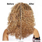 L’Oréal Professionnel Vitamino Color Spectrum Mask – Deep Care for Radiant Color-Treated Hair | L’Oréal Professionnel | ProHair.ca