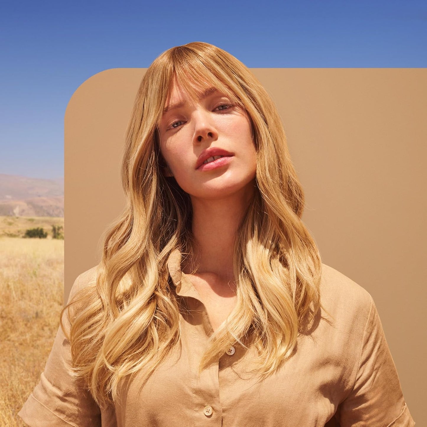 Biolage Bond Therapy Intensive Treatment 150ml – Deep Bond Repair for Damaged & Over-Processed Hair