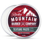 SexyHair Healthy Styling Texture Paste for Medium Hold