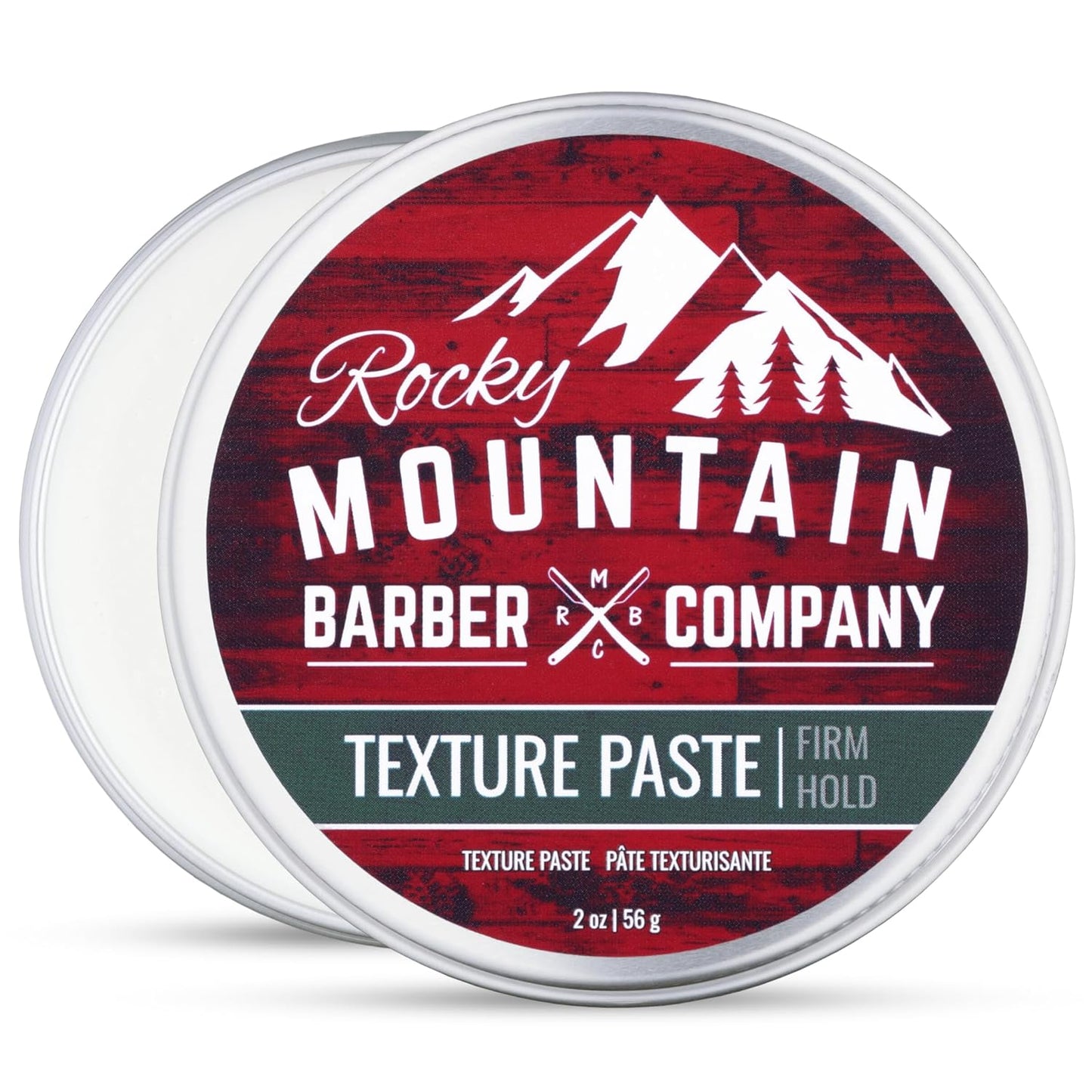 SexyHair Healthy Styling Texture Paste for Medium Hold