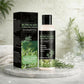Clarifying shampoo
