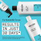 Nioxin System 3 Cleanser Shampoo