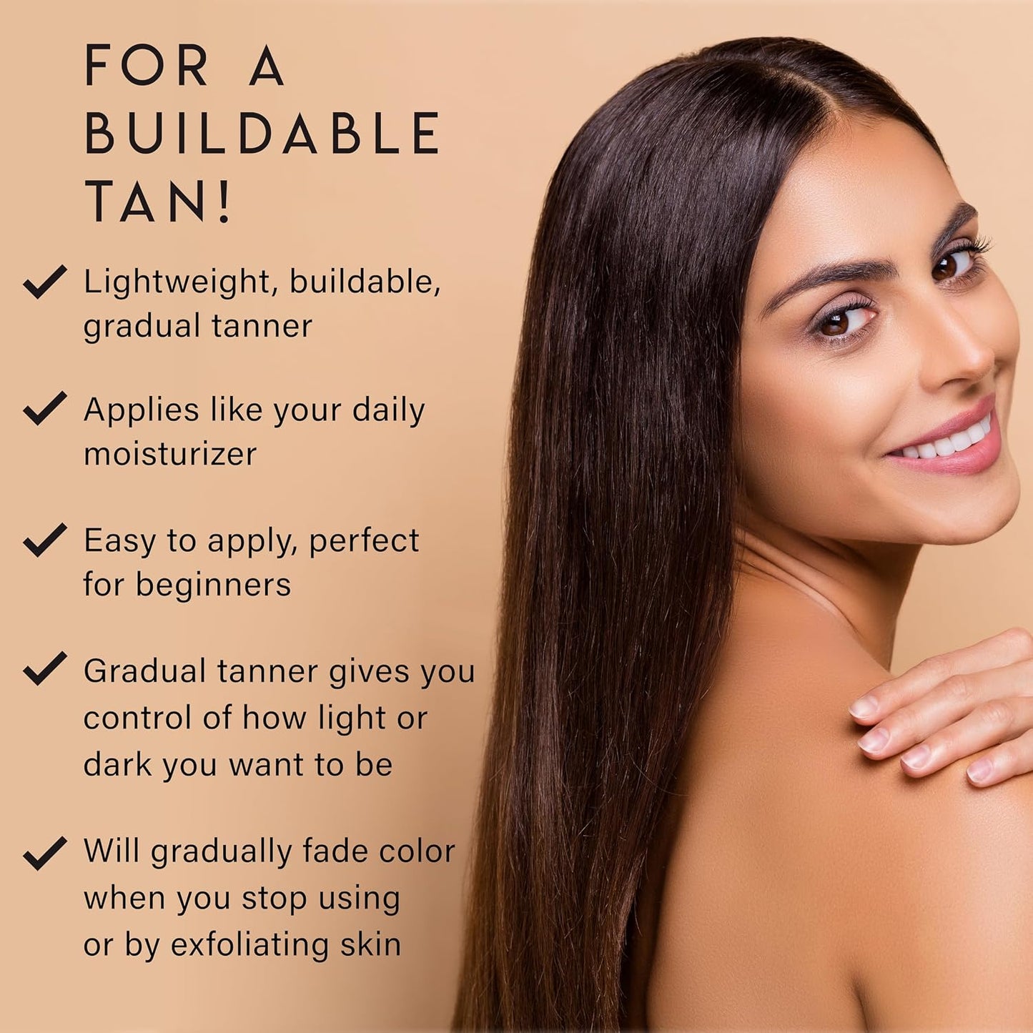 Aluram Golden Glow Body Lotion