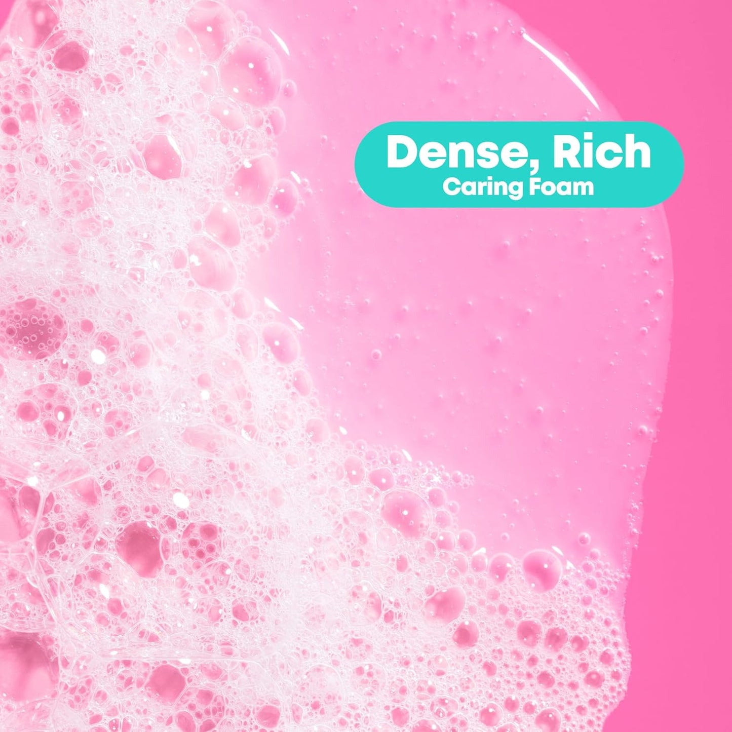 Matrix Instacure Build-A-Bond Repair Bundle – Shampoo & Conditioner 300ml + Leave-In Balm + Liquid Mask