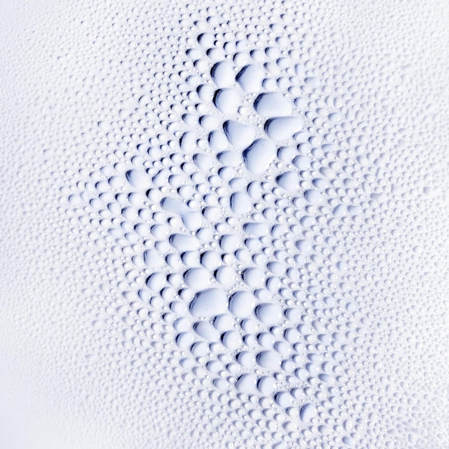 L'Oréal Professionnel Serioxyl Advanced Denser Hair Serum 3-Month Program Set of 3