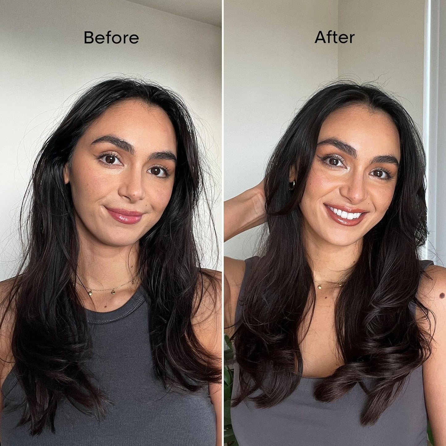 L'Oréal Pro Longer Complete Regimen + Booster – Shampoo 300ml + Conditioner 200ml + Mask 250ml + Concentrate 15ml