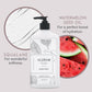Aluram Clean Beauty Body Lotion