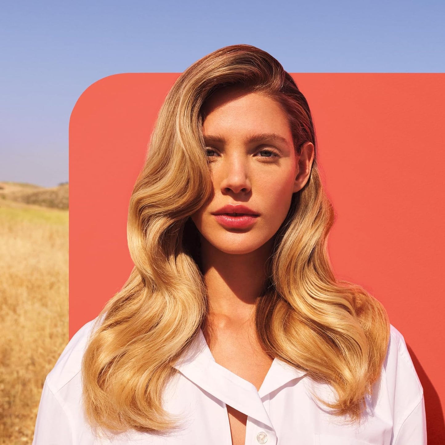 Biolage - Champú exfoliante todo en uno