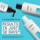 Nioxin System 3 Scalp & Hair Treatment