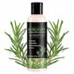 Clarifying shampoo