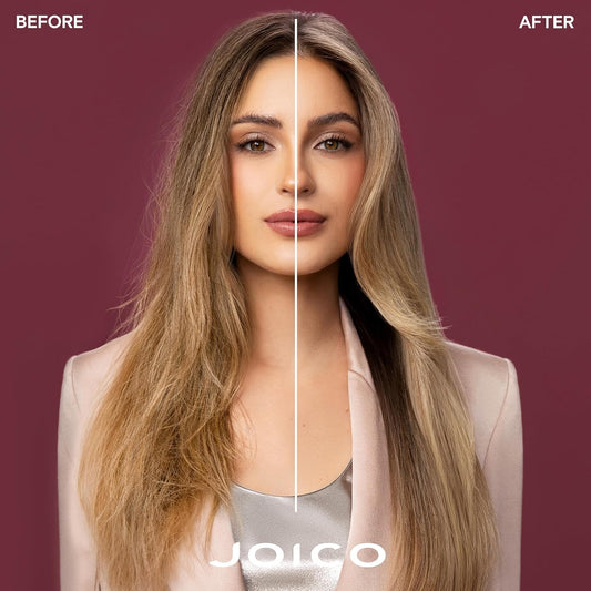 Joico Weekend Hair Dry Shampoo – Instantly Refresh