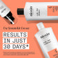 Nioxin System 4 Scalp Therapy Revitalising Conditioner