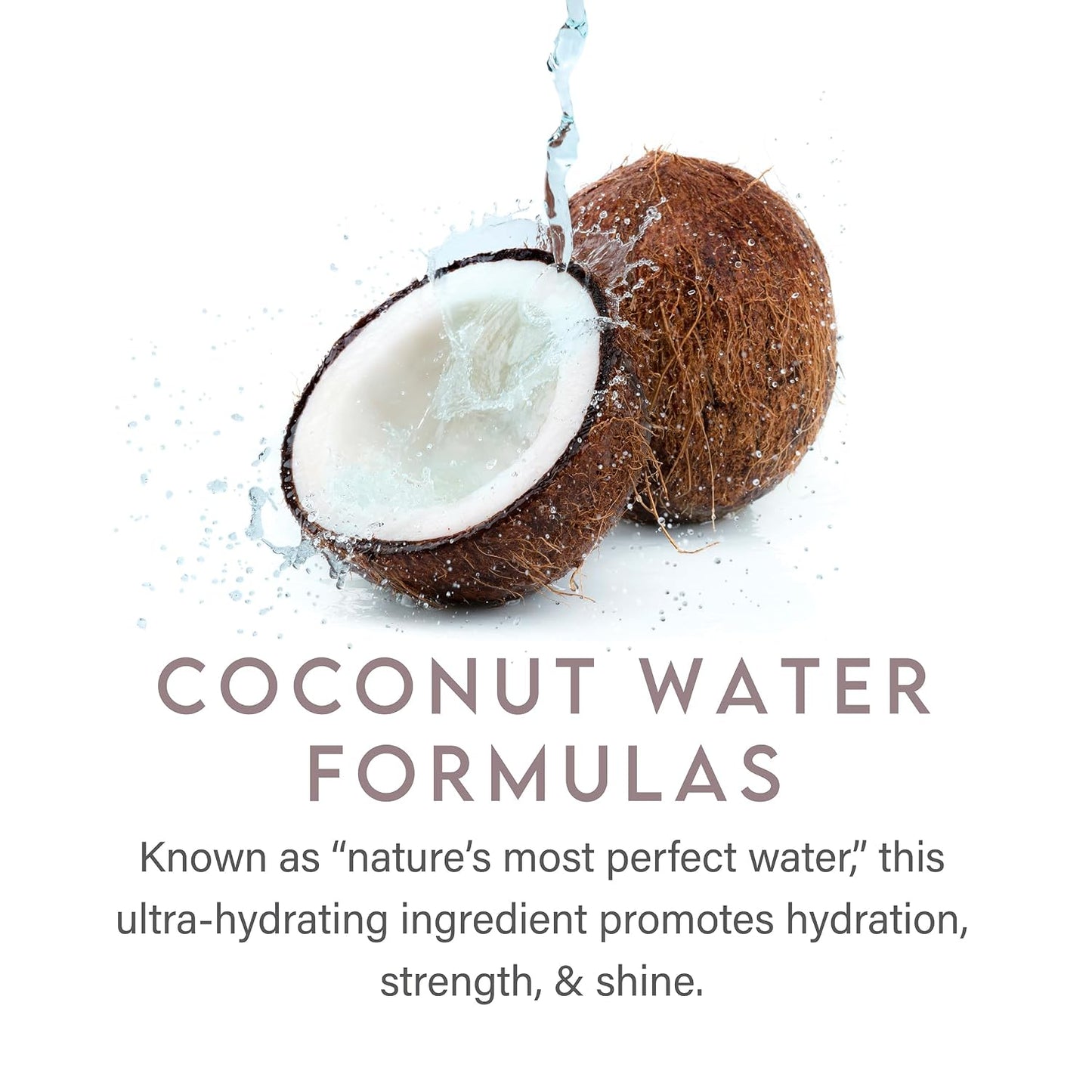 Aluram Pre-Wash Scalp Treatment