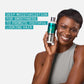 Nioxin Age Defense Conditioner