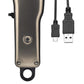 Gamma+ Protégé Combo - Professional Cordless Hair Clipper & Trimmer – Professional